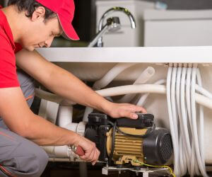 About Septic Pumping Service Baconton, GA